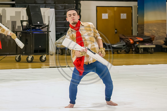 eNVY_Winter_Guard_230114_West_Milford-JB00009