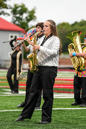 Conemaugh Twp_260926_Conemaugh Twp-01208