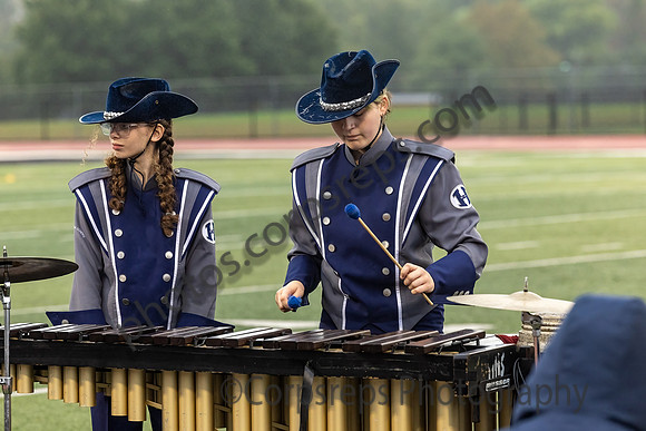 Howell Township Band_240928_South Brunswick High School-JB01142