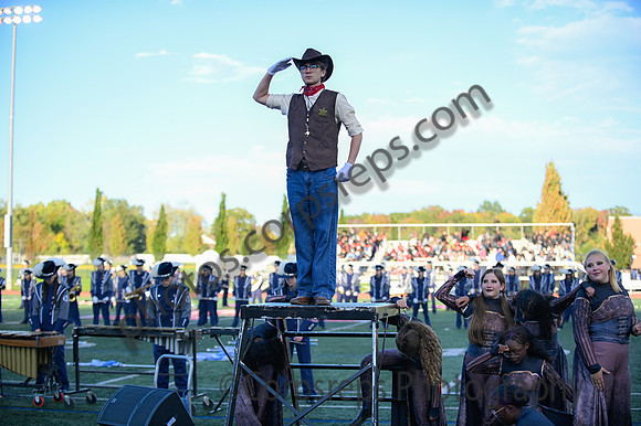 Howell_261017_Robbinsville-EK874