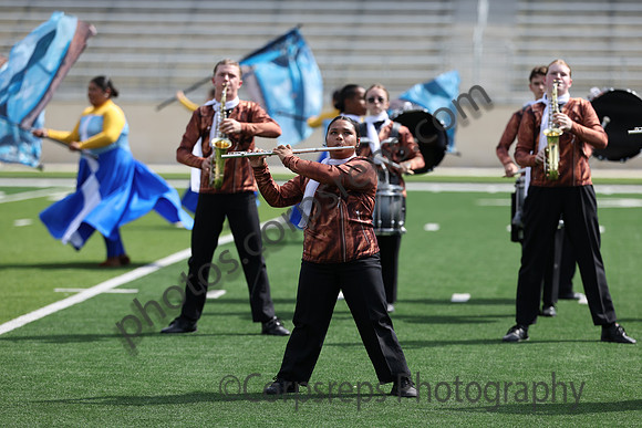 Cleburne_241005_Crowley_cb00019