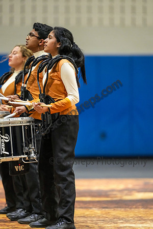 Edison Drumline_240406_Spring-Ford-01907