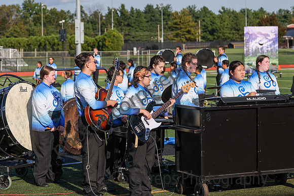 Tottenville_261003_South Brunswick HS-JB0745