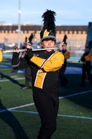 Hanover Park_261017_Wayne Valley HS-JB1215