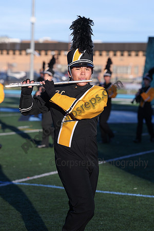Hanover Park_261017_Wayne Valley HS-JB1215