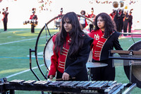 North Bergen_261025_West Essex HS-JB0007