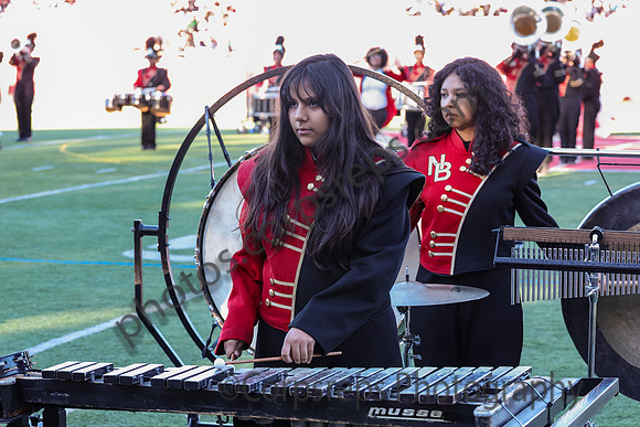 North Bergen_261025_West Essex HS-JB0007
