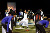 Hightstown_261003_Hightstown-mg00037