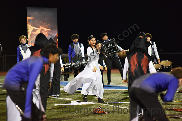 Hightstown_261003_Hightstown-mg00037