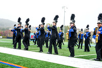 Butler_211010_Sparta-05192
