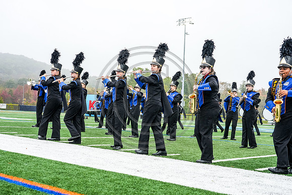 Butler_211010_Sparta-05192