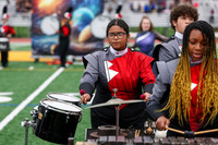 Bloomfield_261004_Madison HS-JB0816