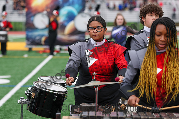 Bloomfield_261004_Madison HS-JB0816