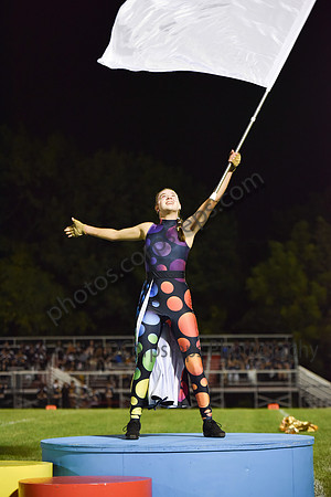 Eastern Regional_260919_Cinnaminson-mg00049