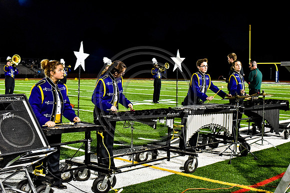 Elkton_161105_West Shore-2071