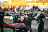 Steinert_261017_Robbinsville-EK1080