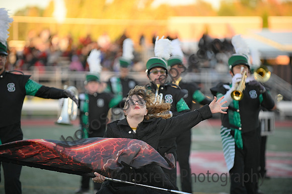 Steinert_261017_Robbinsville-EK1080