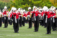 Rutgers University_261004_Allentown-02916