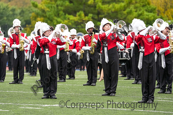 Rutgers University_261004_Allentown-02916