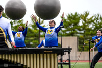 Widener University_261004_Allentown-01418