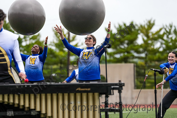 Widener University_261004_Allentown-01418