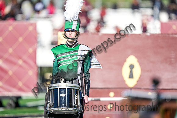 West Deptford_261018_Deptford-cm01433
