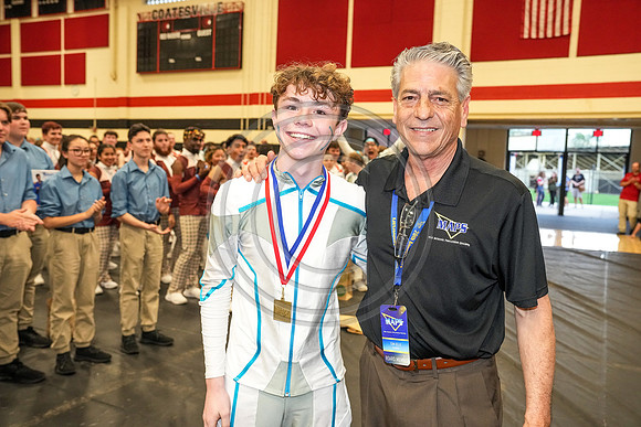 Awards_230415_Coatesville-05170