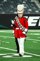 Bergenfield_231104_MetLife_Stadium-JB00006