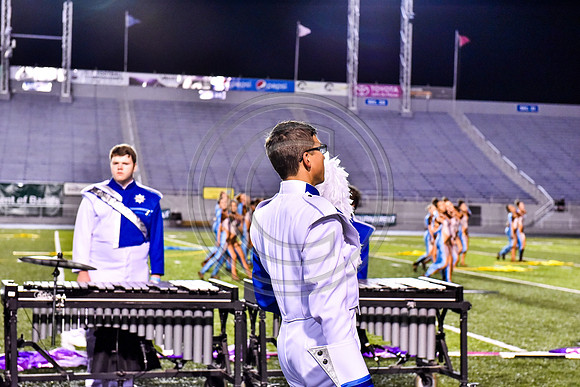 Allegany_161030_Hershey-1052