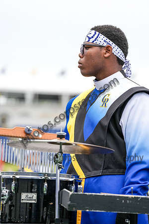 Caesar Rodney_261003_Annapolis-02119