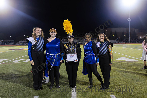 Awards_261003_Unionville-00101