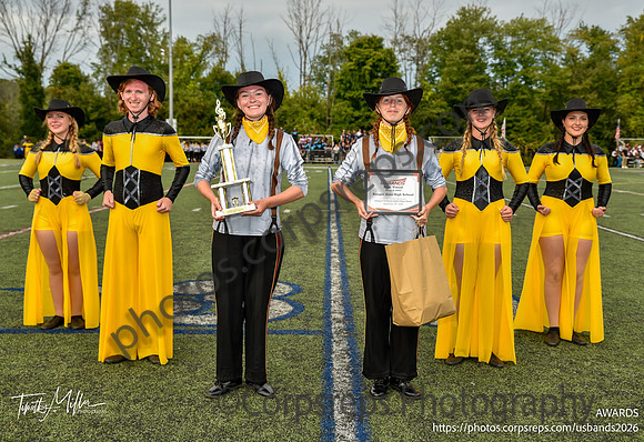 Awards_20260919_Jefferson-TLM0024