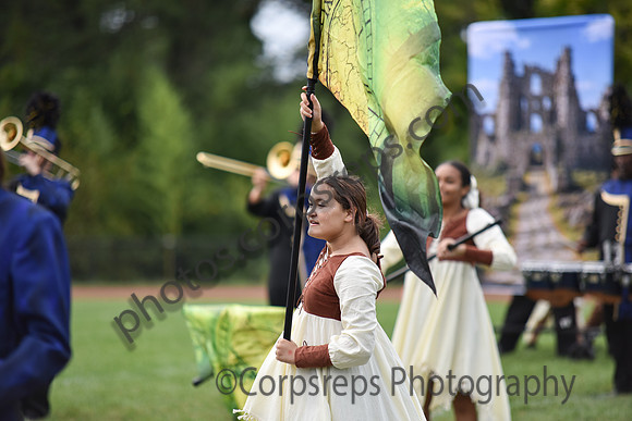 Gloucester City_260919_Cinnaminson-mg00146