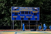 Other_261003_North Brunswick-ms01414