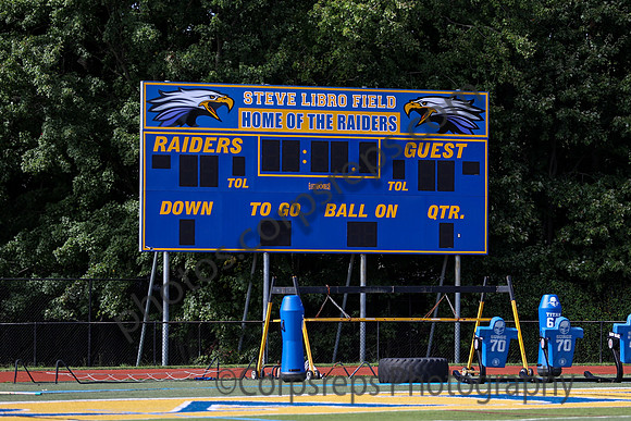 Other_261003_North Brunswick-ms01414