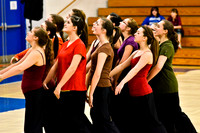 Windber Guard