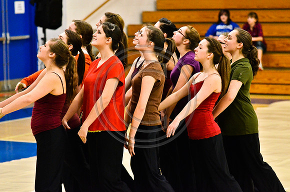 Windber Guard-234