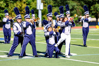 Manasquan_261003_North Brunswick-ms00745