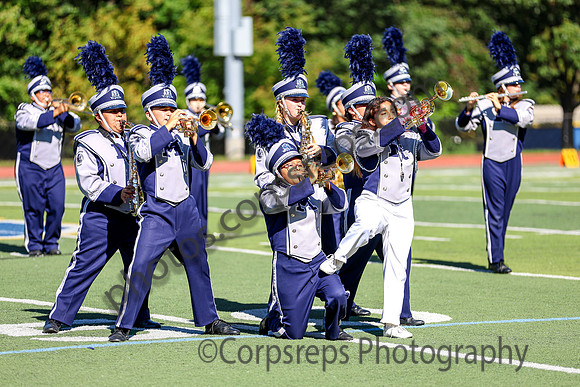 Manasquan_261003_North Brunswick-ms00745
