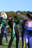 South Plainfield_261025_Toms River North-JSB00446