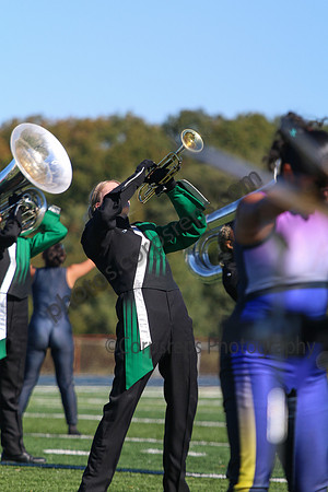 South Plainfield_261025_Toms River North-JSB00446