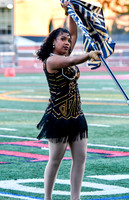 North Rockland_20261024_Northern Highlands-TLM0390