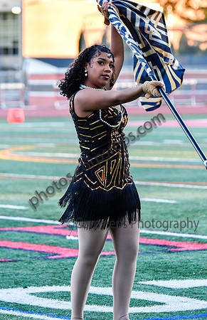 North Rockland_20261024_Northern Highlands-TLM0390