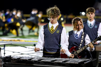 Tenafly_260919_Northern Valley Regional High School at Old Tappan-JB1791