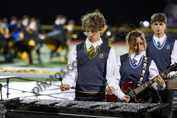 Tenafly_260919_Northern Valley Regional High School at Old Tappan-JB1791