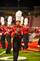 Annville-Cleona_261003_Owen J Roberts-DJK01239
