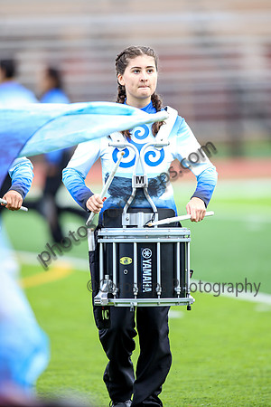 Tottenville_260919_Edison High School-ms01542