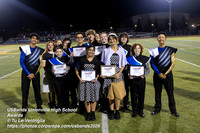 Awards_00021
