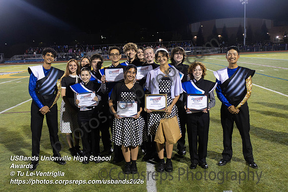 Awards_00021
