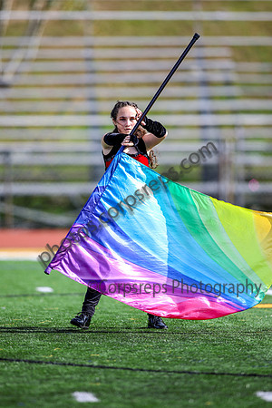 Delaware Valley_261010_West Milford-ms00052